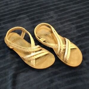 Women's sandals